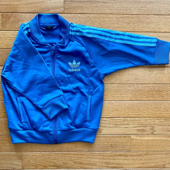 EUC Lot of Boys’ Winter/Spring Clothes, Size 2T, 35+ Items! Designer Brands! - Picture 5 of 7